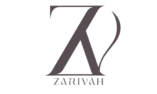 zarivah.com